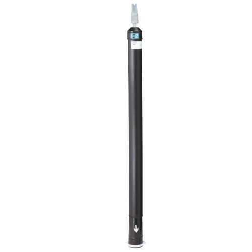 Шток фиксированной длины HAWLE 9000Е2 DN 125-150 для задвижек 2,0м