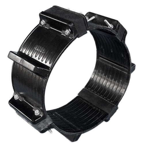 Опорно-направляющее кольцо ОНК-820/1420
