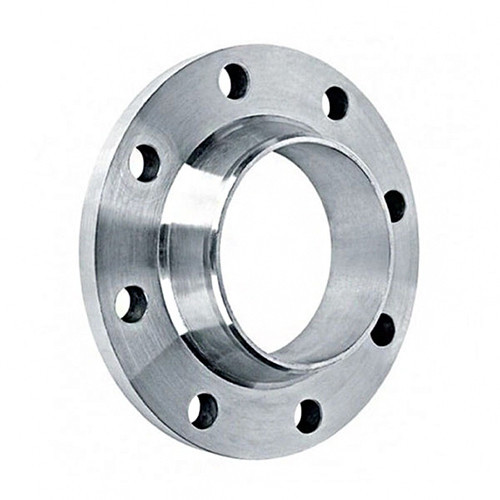 Фланец 1-450-16-10Х17Н13М2Т ГОСТ 12821-80 Ду 450 Ру 16 нержавеющий воротниковый приварной встык