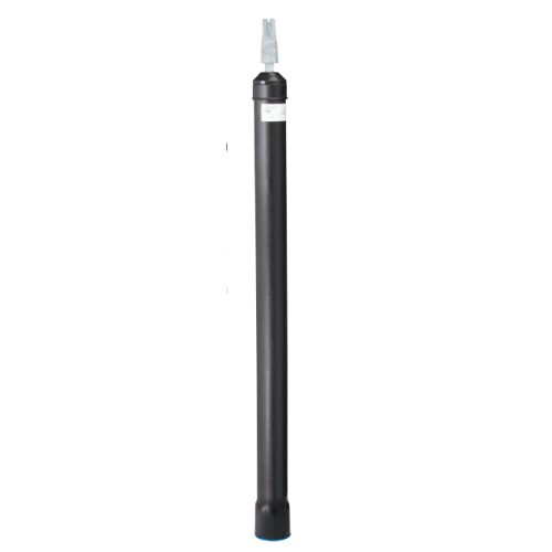 Шток фиксированной длины HAWLE 9000Е2 DN 600 для задвижек 2,0м