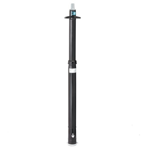 Шток телескопический HAWLE 9500Е2 DN 50-100 для задвижек 1,3-1,8м