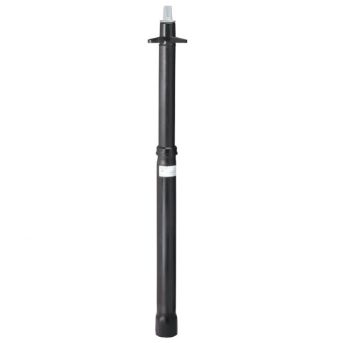 Шток телескопический HAWLE 9500Е2 DN 250 для задвижек 1,4-1,8м