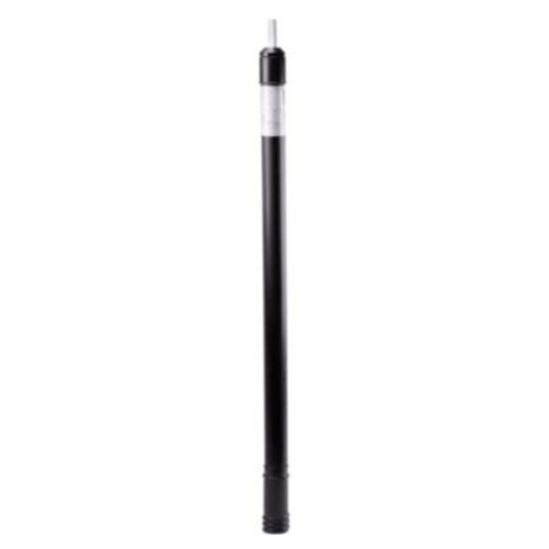 Шток фиксированной длины HAWLE 9101 для вентилей 1,5м DN 3/4"-2"