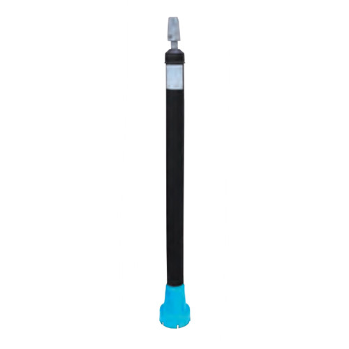 Шток фиксированной длины HAWLE 9000А DN 250-300 для задвижек 1,5м